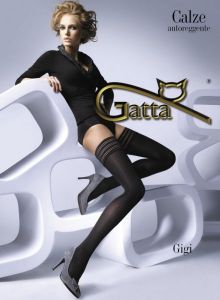 Gatta Gigi pończochy