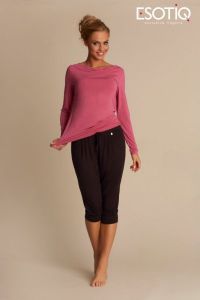 Esotiq Piżama Belita 31423 -42X 31799 -89X