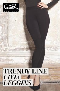 Gatta Livia Legginsy