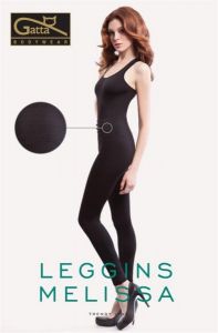 Gatta Melissa Legginsy