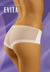 WOL-BAR Evita szorty