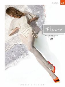 Fiore Sinead 60DEN Rajstopy