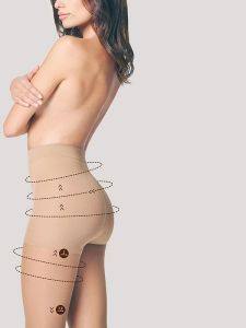 Fiore Body Care Comfort 20 rajstopy