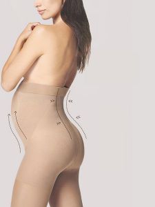 Fiore Body Care Mama 20 rajstopy