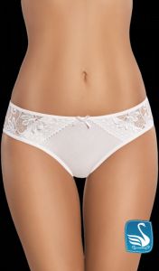 Gabidar Liliana 123 Figi