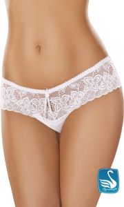 Gabidar Romance 115 szorty
