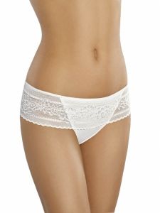 Gabidar Estera 161 Stringi