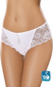 Gabidar Julia 110 Stringi