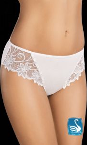 Gabidar Wendy 134 Stringi