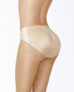 Julimex Push 121 Extra Boom figi korygujące