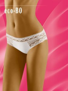 Wol-Bar Eco-Bo figi