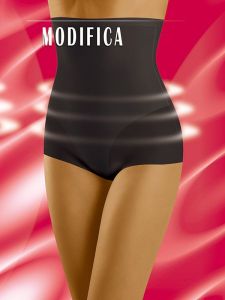 Wol-Bar Modyfica figi korygujące