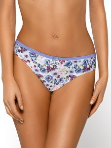 Nipplex Ofelia figi