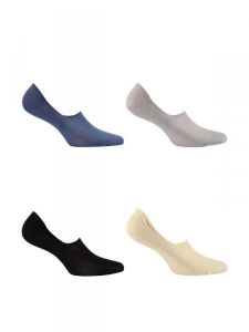 Wola Mokasynka W91070 Stopki