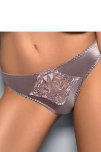 Gorsenia K080 Dolce Vita stringi