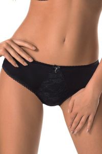 Gorsenia K108 Sensuelle figi
