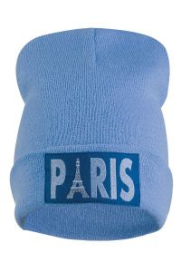 Kamea Paris czapka