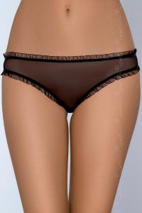Axami V-6518 Heban stringi