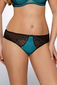 Ava av 1459 stringi