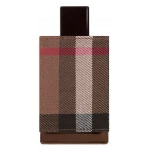 Burberry London (M) edt 30ml