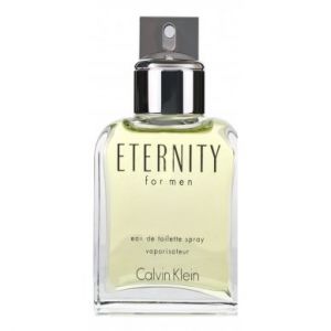 Calvin Klein Eternity (M) edt 100ml