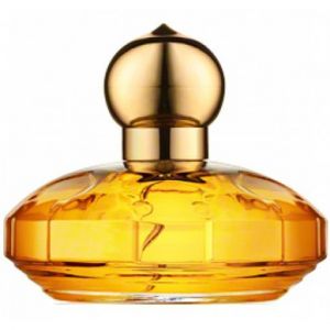 Chopard Casmir (W) edp 100ml