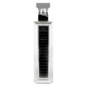 Elizabeth Arden 5th Avenue Night (W) edp 125ml