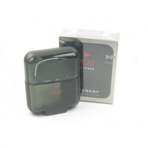 Givenchy Play Intense (M) edt 100ml