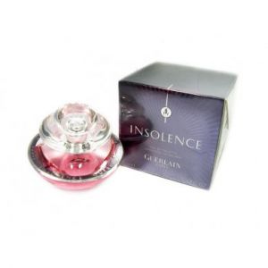 Guerlain Insolence (W) edt 100ml