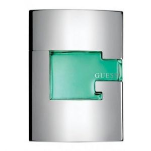 Guess (M) edt 75ml