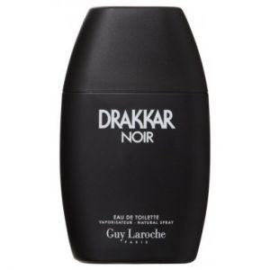 Guy Laroche Drakkar Noir (M) edt 100ml