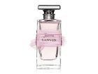 Lanvin Jeanne (W) edp 50ml