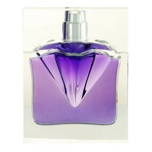 Mont Blanc Femme De Montblanc (W) edt 50ml