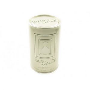 Salvador Dali Dalimix Original (U) edt 100ml