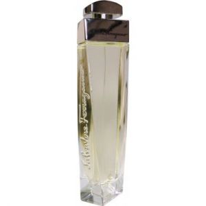 Salvatore Ferragamo Pour Femme (W) edp 100ml