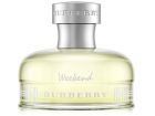 Burberry Weekend (W) edp 30ml