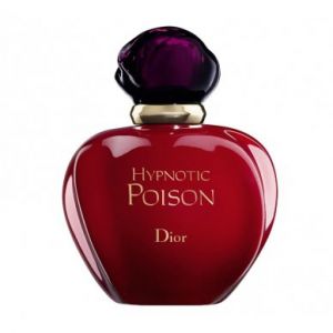 Dior Hypnotic Poison (W) edt 50ml