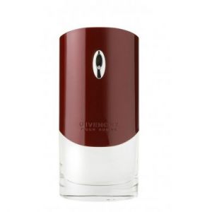 Givenchy Pour Homme (M) edt 100ml
