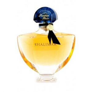 Guerlain Shalimar (W) edp 50ml
