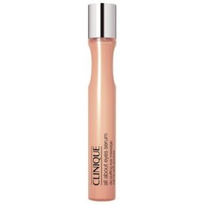 Clinique All About Eyes Serum All Skin (W) serum pod oczy 15ml