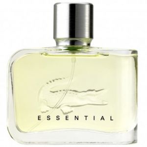 Lacoste Essential (M) edt 75ml