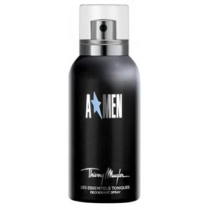 Thierry Mugler Amen (M) dsp 125ml