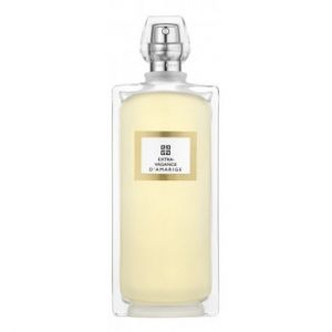 Givenchy Extravagance d\'Amarige Mythical Fragrances Collection (W) edt 100ml