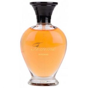 Rochas Femme (W) edt 100ml