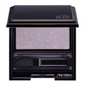 Shiseido Luminizing Satin Eye Color (W) cień do powiek VI720 Ghost 2g