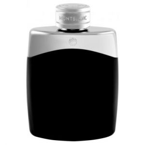 Mont Blanc Legend (M) edt 30ml