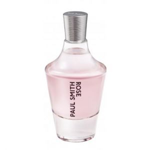 Paul Smith Rose (W) edp 100ml