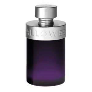 Jesus Del Pozo Halloween (M) edt 125ml