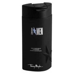 Thierry Mugler Amen (M) sg 200ml