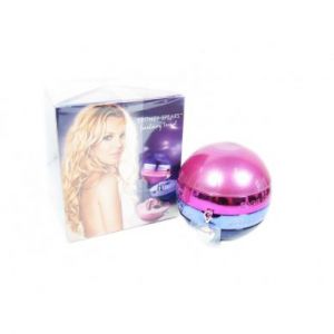 Britney Spears Fantasy Twist (W) edp 100ml